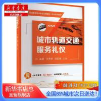 廣告設計在當代經濟管理中的戰略角色與實踐策略