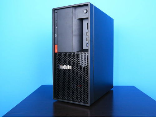 探索數字世界 計算機軟硬件及輔助設備的零售新篇章