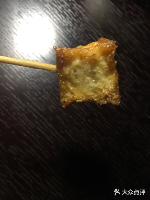 南京美食幾把串 火辣滋味，引爆味蕾的獨特體驗