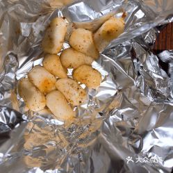 武漢美食探店 火爆夜宵【幾把串】，地址電話、價格營業時間全攻略